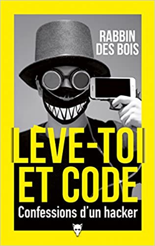 leves toi et code